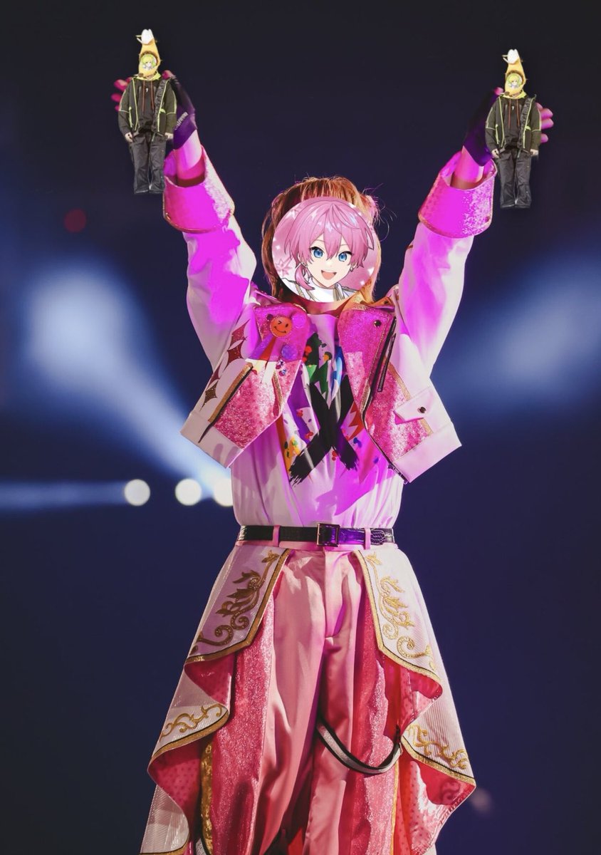 ぷり@AMPTAK(アンプタック) (@hinekureo_dayo) / Posts / X