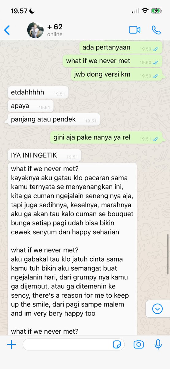 princess. tweet media