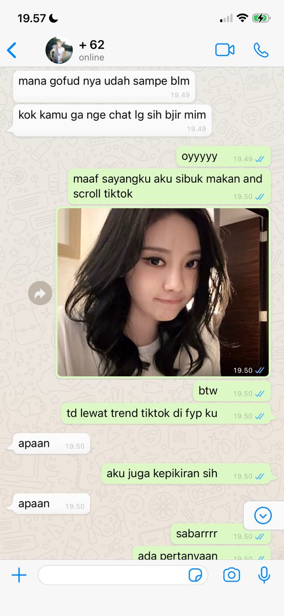 princess. tweet media