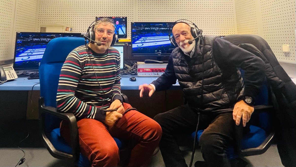 Felipe Fernández tweet media