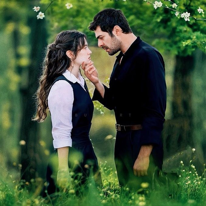 𝐼𝐹𝒻𝒾 𝒢𝑜𝒩𝒟𝒶𝐿 tweet media