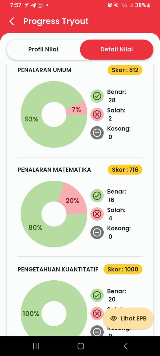 Liline 👩🏻‍🔧'26 tweet media