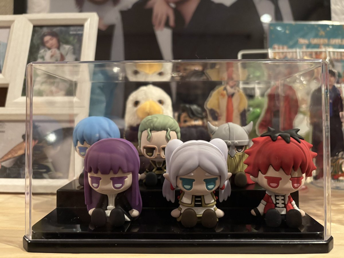 ゆきんこ (@yukinkoh1022) / Posts / X