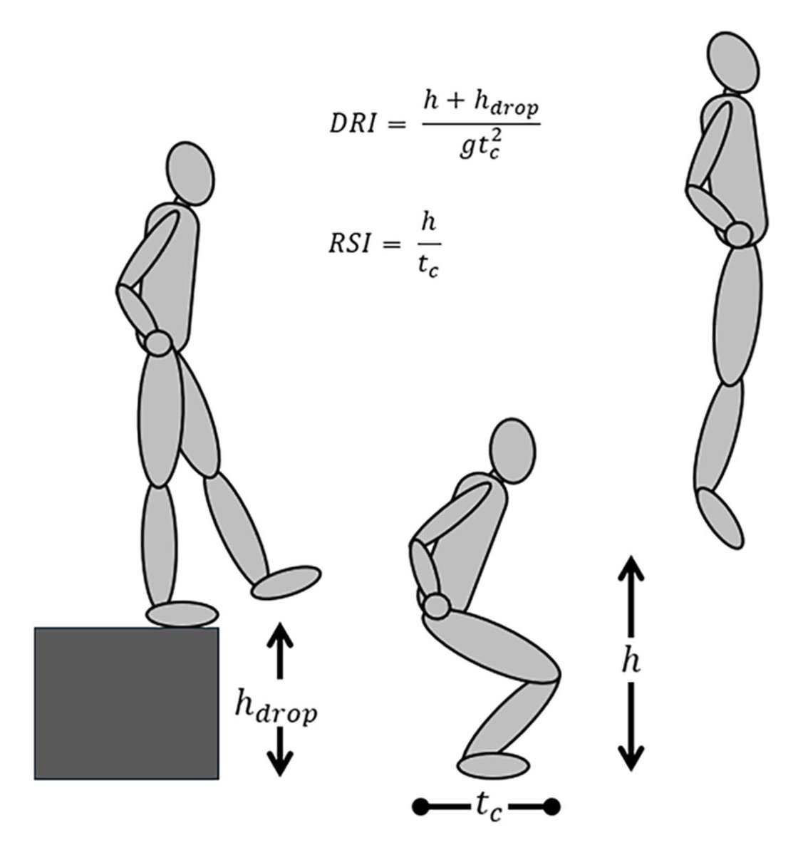 西岡卓哉 Takuya Nishioka tweet media