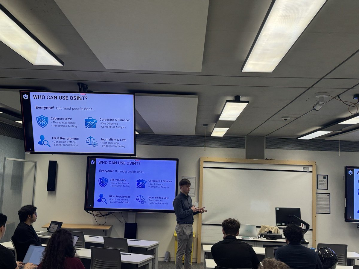 UK OSINT Community tweet media