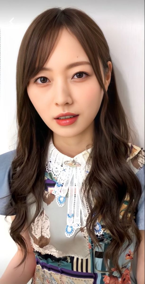 Minami_SM_nr's tweet photo. こんばんは♡

今日もお疲れ様♡
#なりきり #イメプ https://t.co/KNrHHW9Sw7