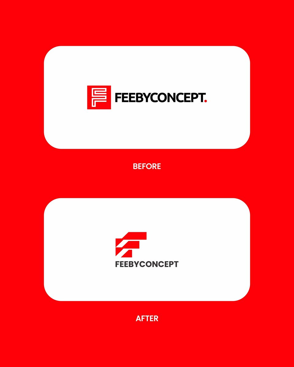feebyconcept tweet media