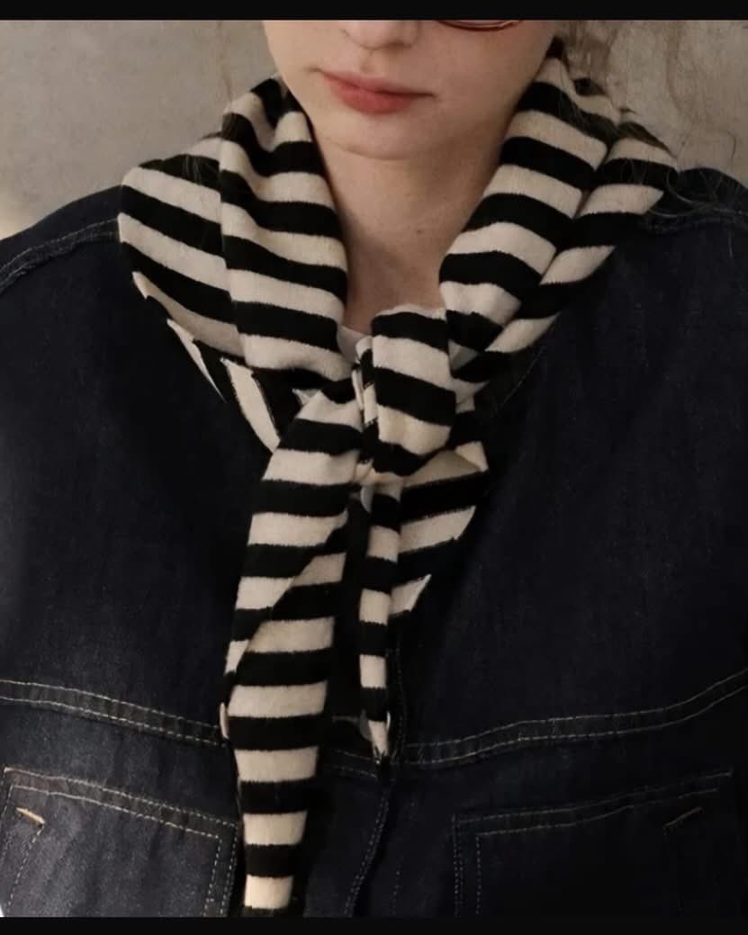 Cat & Mouse tweet media