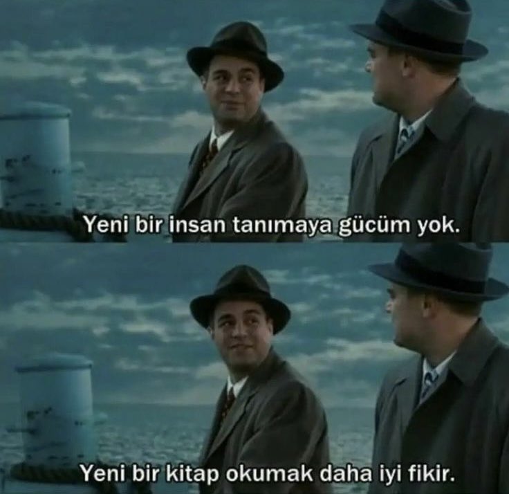 Bir gün var asra (@birgunvarasra) on Twitter photo 