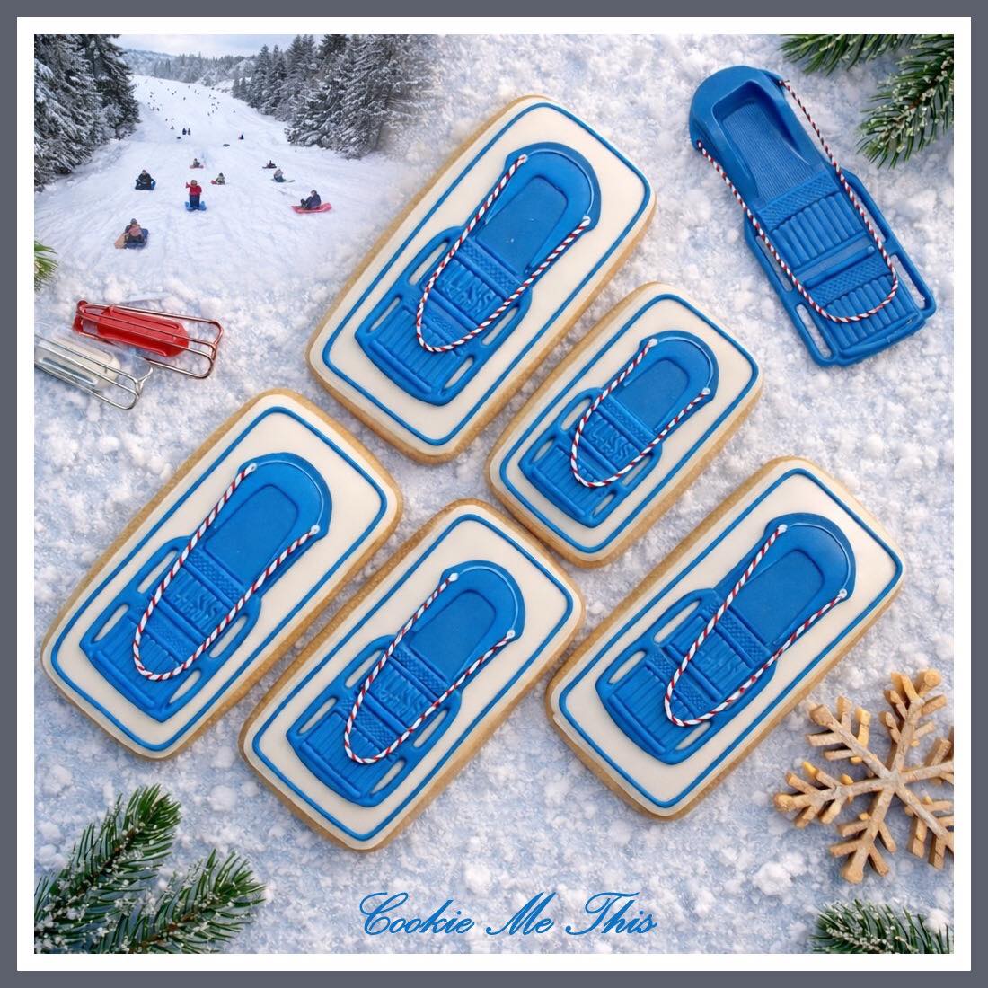 Confer Plastics, Inc. tweet media