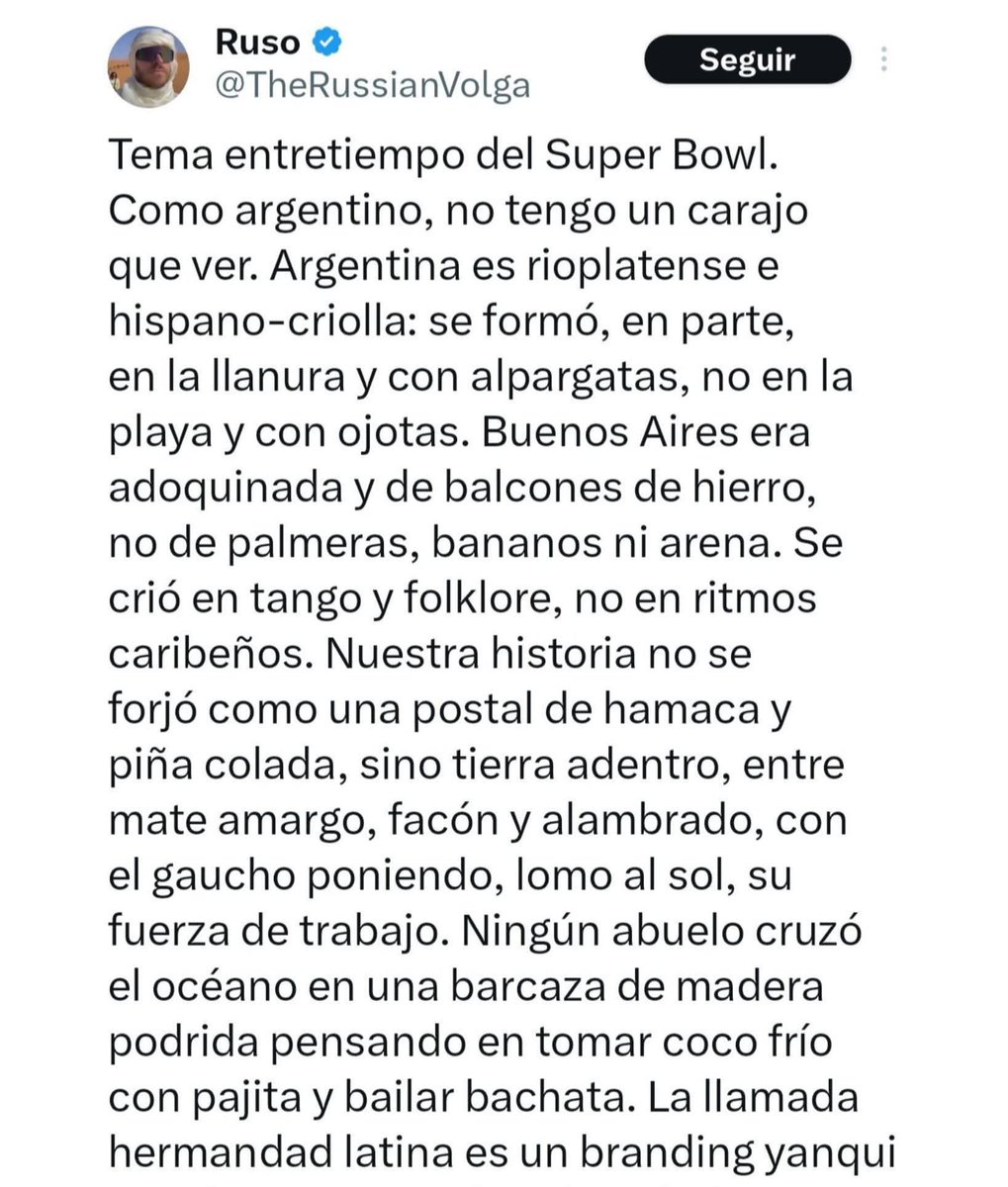 <a href="/almuariza/">Almudena Ariza</a>