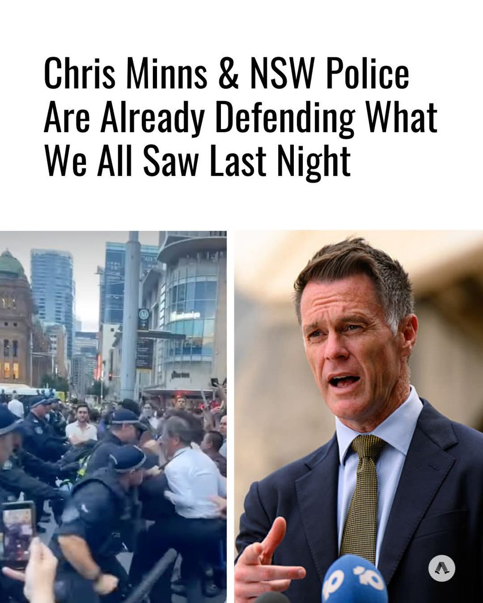 mariewalsh18. tweet media