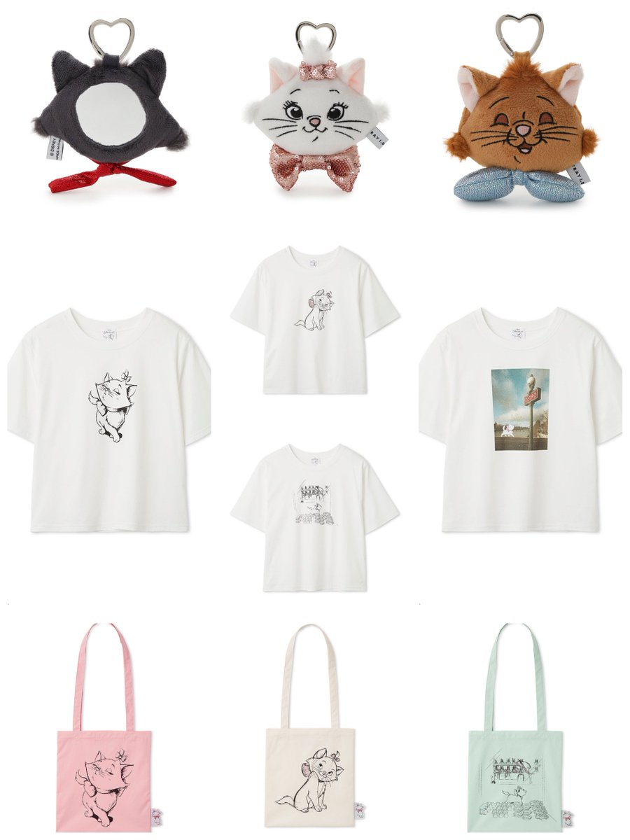 でぃちゃん/TDR最新情報 ディズニー情報 tweet media