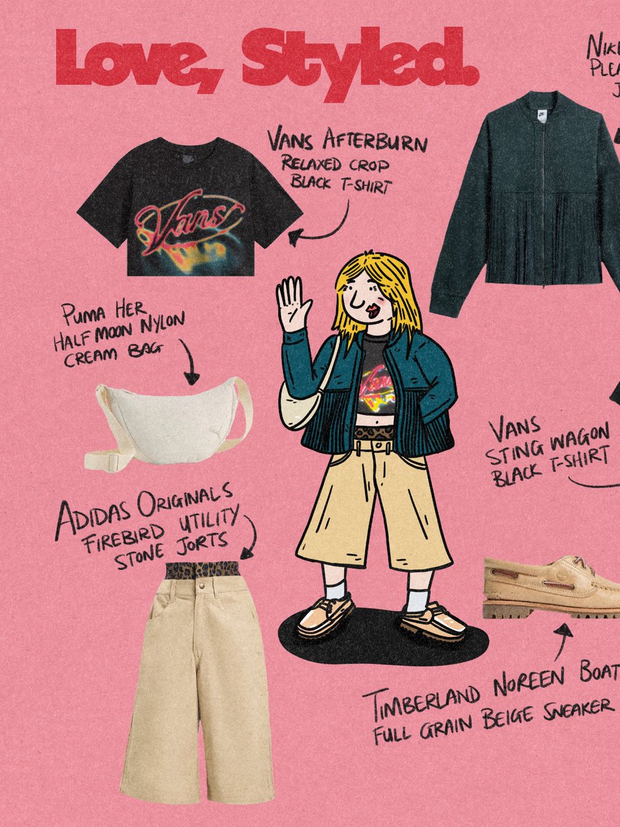 Archive SA tweet media