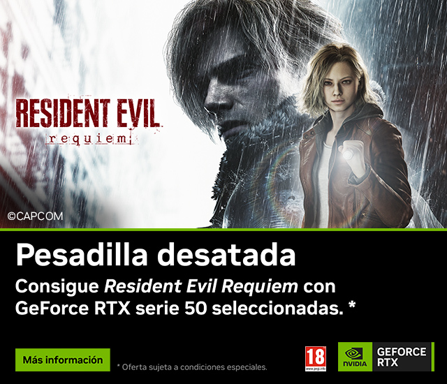 Red Computer tweet media