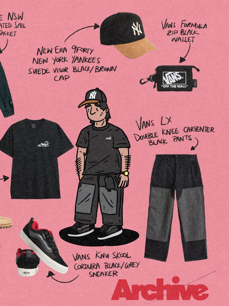 Archive SA tweet media