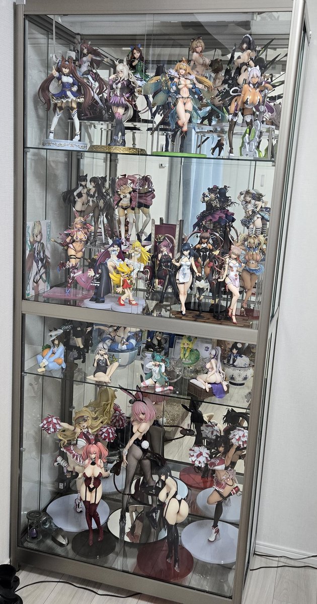 SUMOU RIDE ON！ tweet media