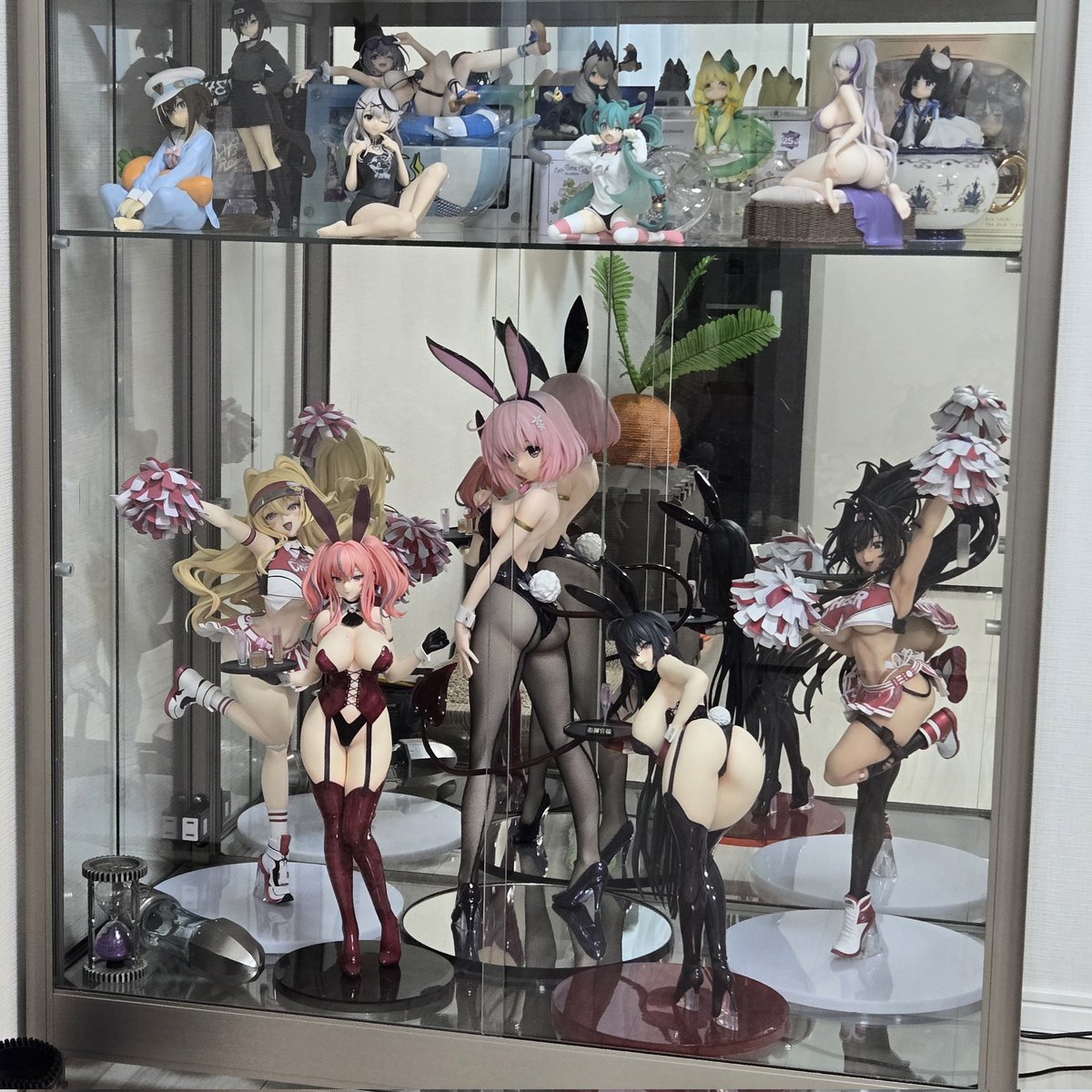 SUMOU RIDE ON！ tweet media