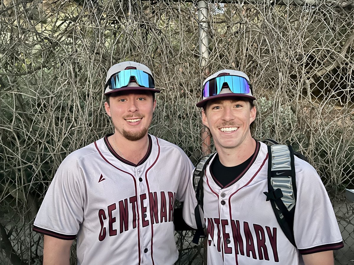 Berry Miller JH tweet media