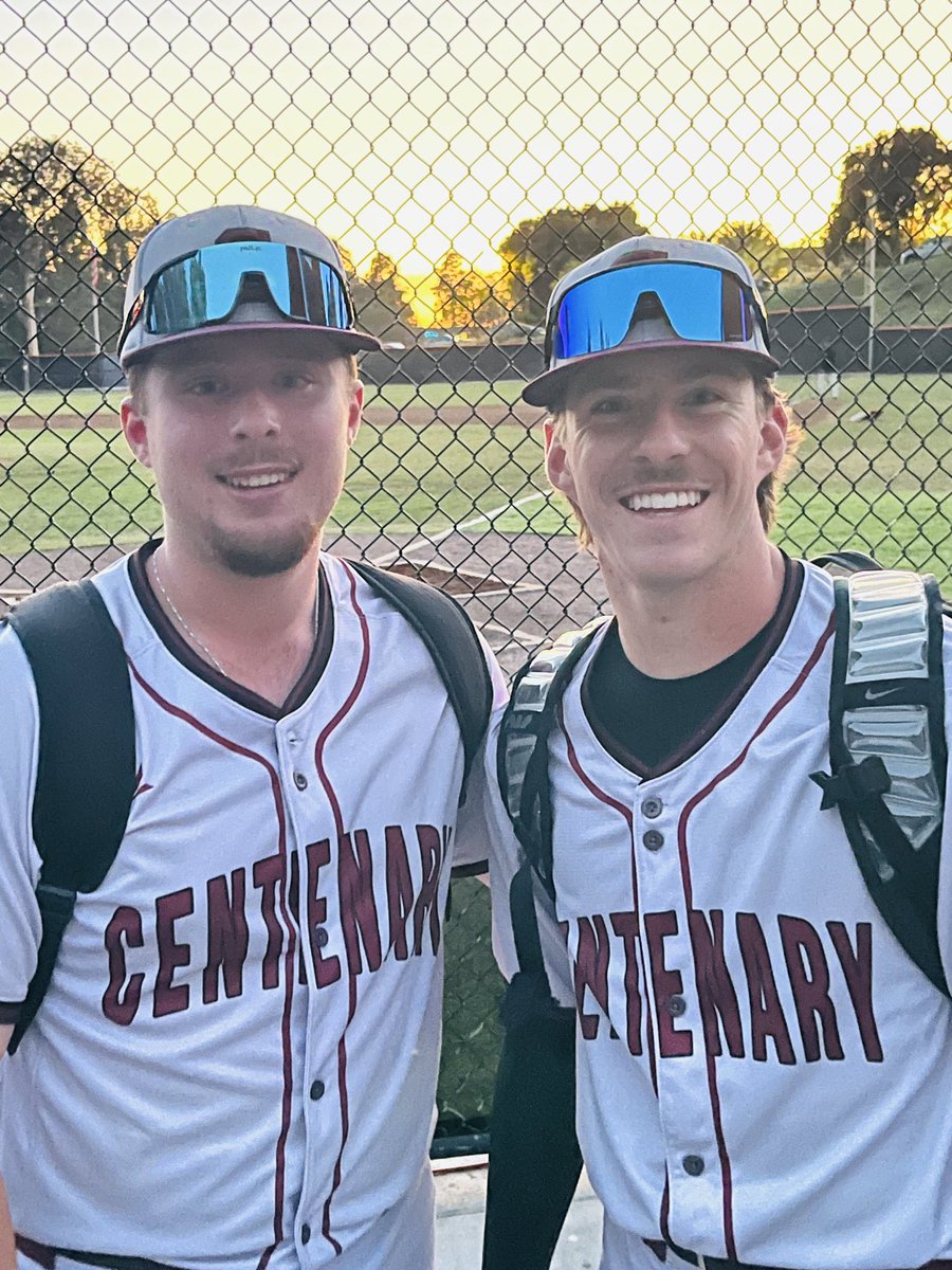 Berry Miller JH tweet media