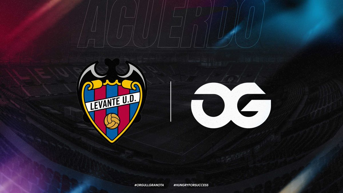 Oxygen Gaming tweet media