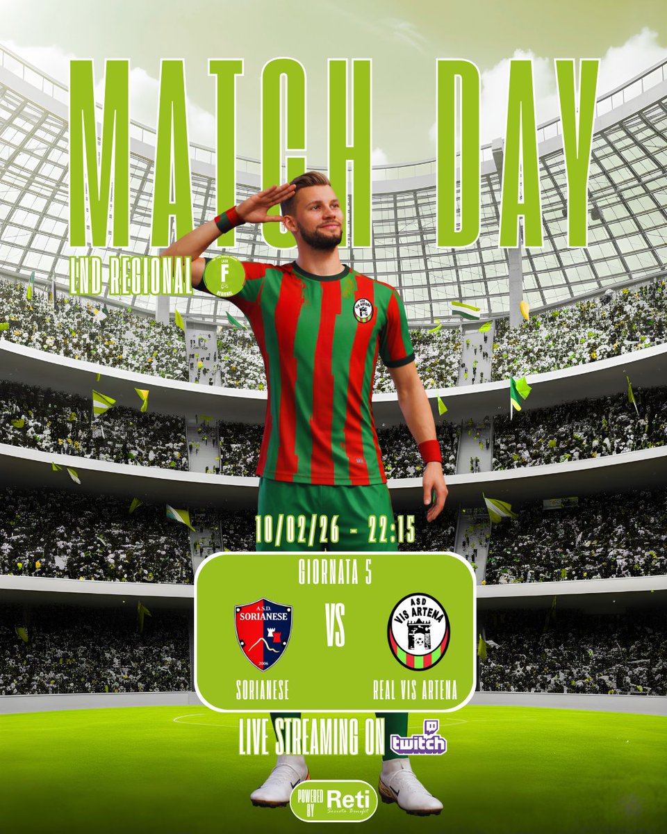 HG Esports tweet media