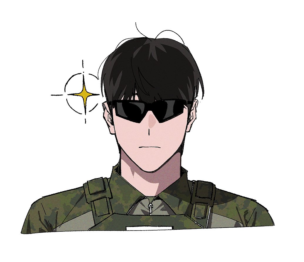 zzurumiru's tweet photo. https://t.co/2RmansbWbu