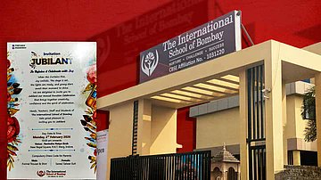 Prateek Goyal tweet media