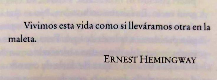 Mente Estoico tweet media