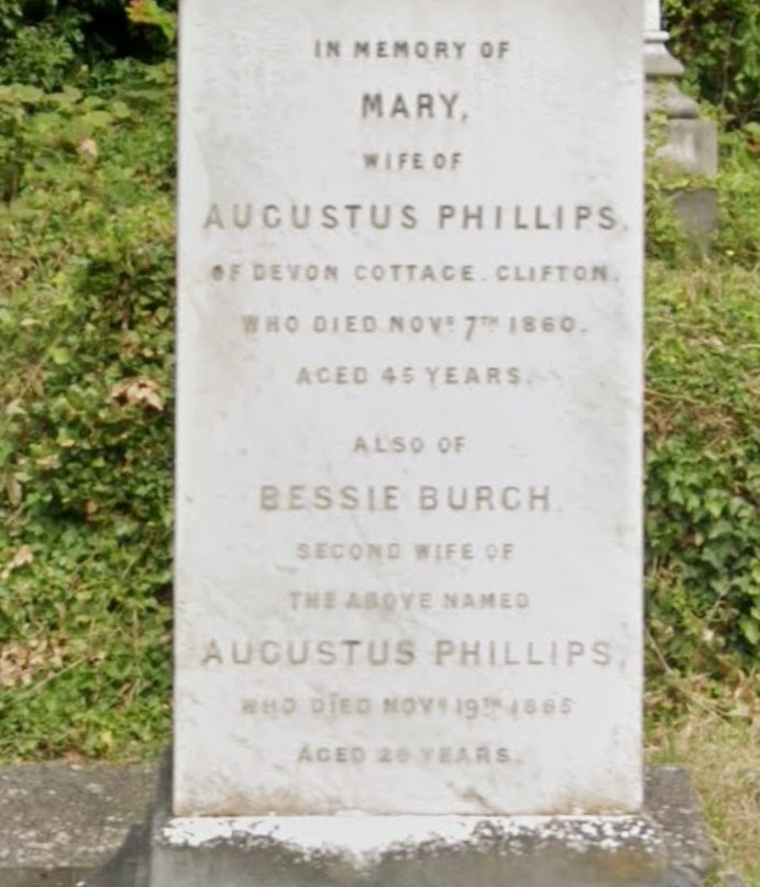 Unknown Local Irish History tweet media