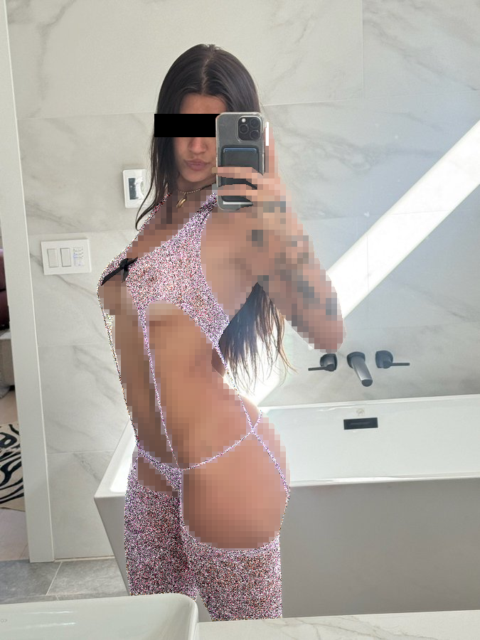 CENSORBoris's tweet photo. #arikystya #censored #censoredporn #pixel #betacensored https://t.co/DkLxGa1G1N