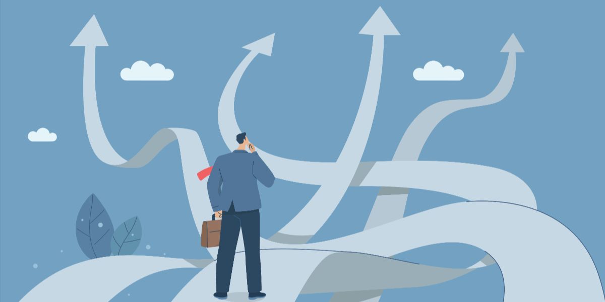 Mauvaise offre ou mauvaise lecture de l’offre ? 🤔

Parfois, ce ne sont pas vos compétences qui posent problème, mais les signaux que vous n’avez pas repérés.

Testez votre capacité à décrypter une offre d’emploi 👇hellowork.com/fr-fr/medias/o…