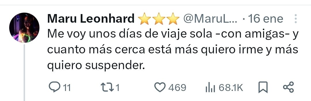 el sol sale para todos salvo para los que una vez tweet media