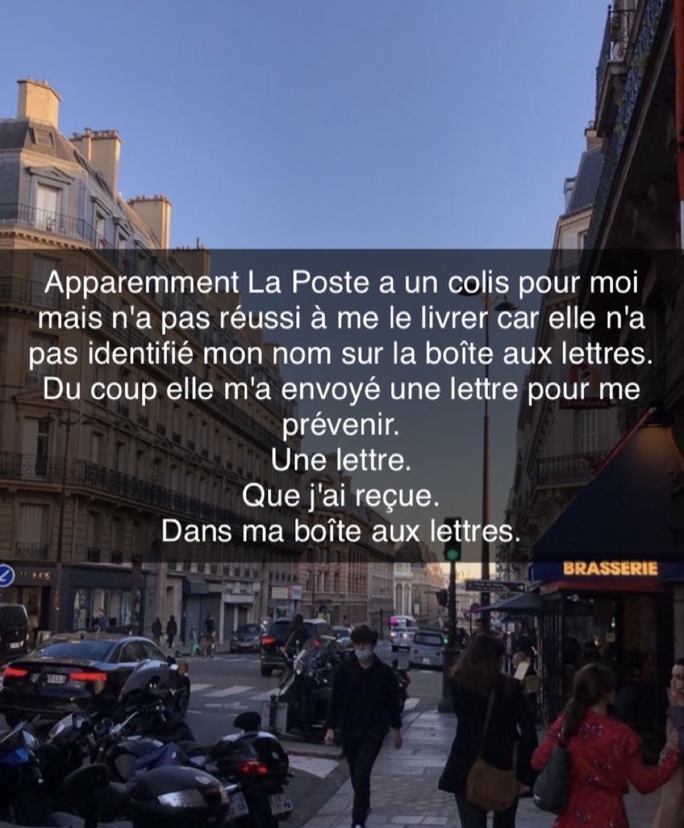 POURQUOI J’AIME INTERNET (@_sombrinternet) on Twitter photo 