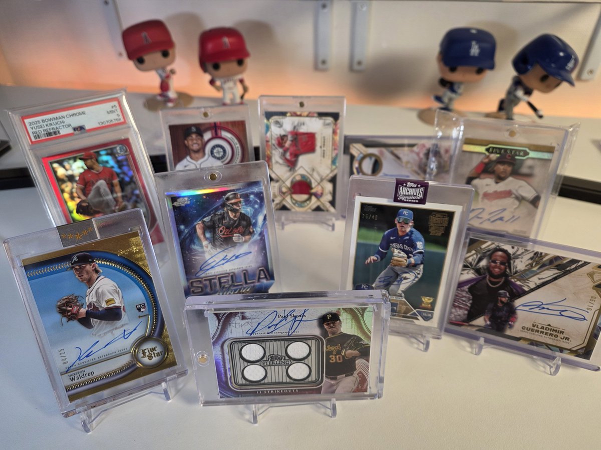 えんさん (@sakura173939) / Posts / X