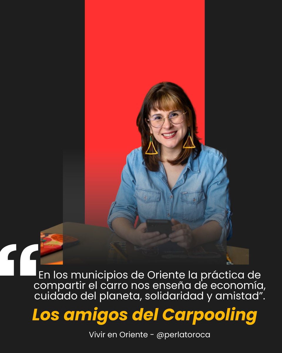 Perla Toro tweet media