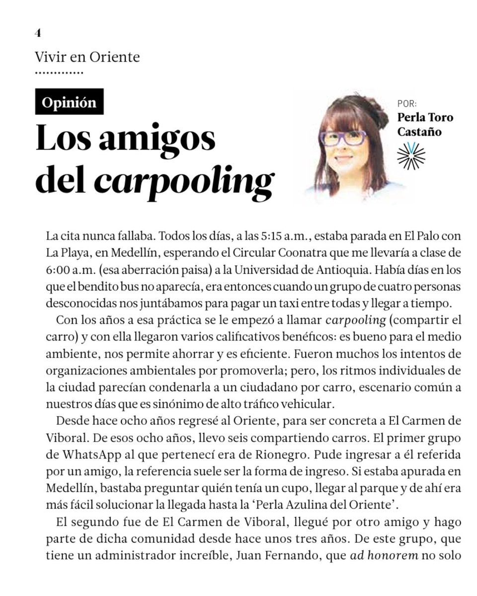 Perla Toro tweet media