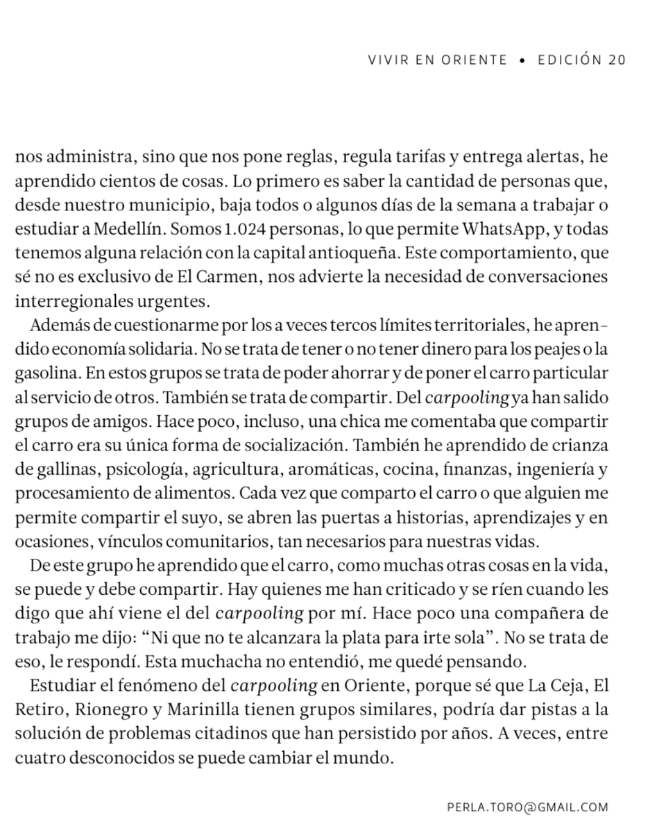 Perla Toro tweet media