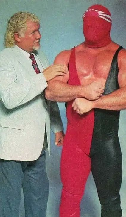 James Michell 🗨️ tweet media