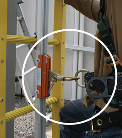 DesignComponent's tweet image. DCI believes worksite safety should always come first. That is why our #OSHACompliant fall prevention products are engineered using the highest quality materials.

designcomponents.com/services/fall-… #DesignComponentsInc #SteelBuildingAccessoriesSupplier #OSHAFallPrevention