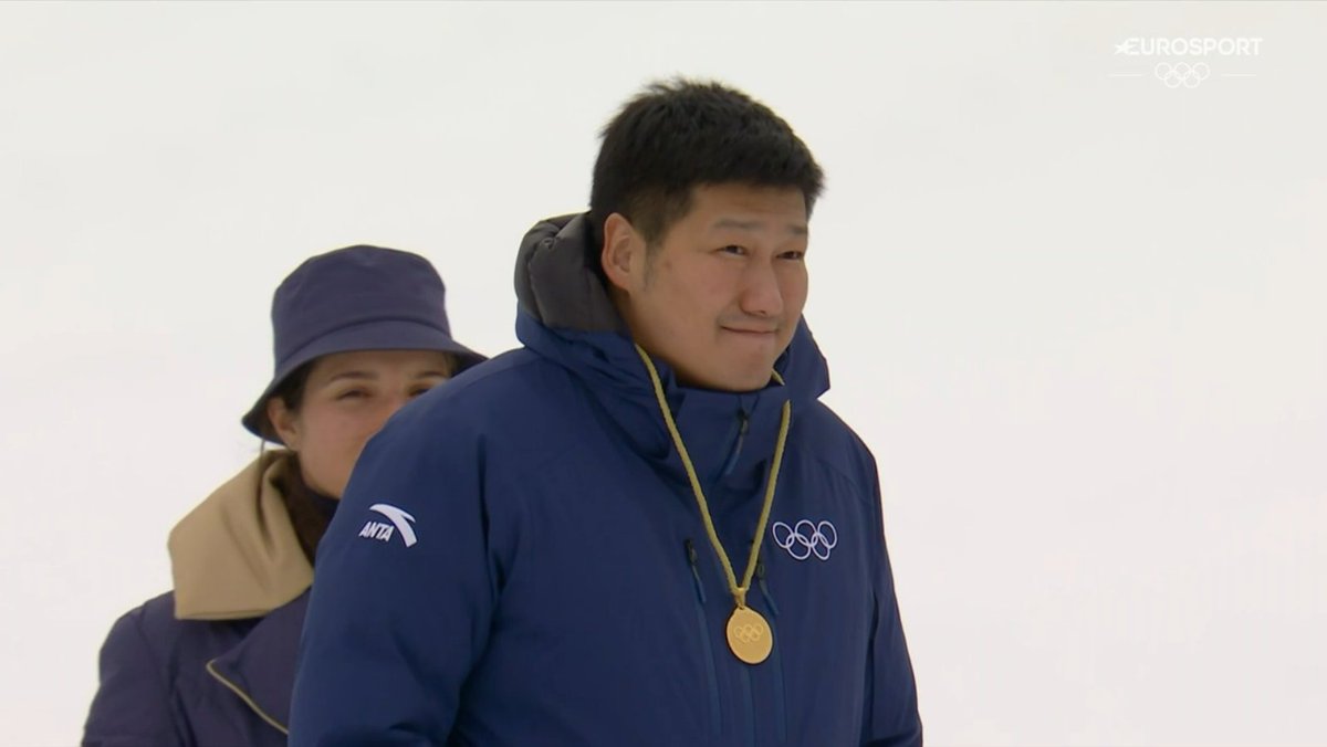 Wojciech Nowakowski tweet media