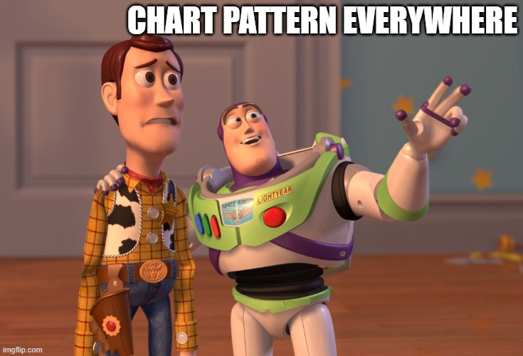 Barna Lajos (@raptorninja) on Twitter photo 