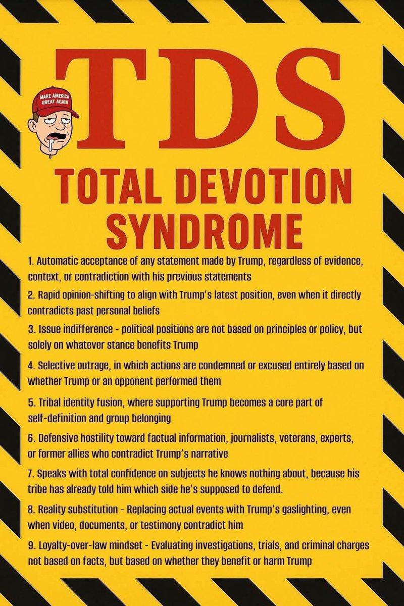 Trill demons tweet media