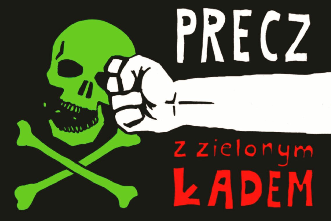 🔴 413 głosów „za”

🟢 226 głosów „przeciw”

Parlament Europejski poparł radykalny cel emisji CO2 -> ograniczenie o 90% do 2040r. 😱

Koszt 🇪🇺 Zielonego Ładu dla Polski? 

Astronomiczne 2,4 bln euro -> niemal
10 bln zł do 2050r.!