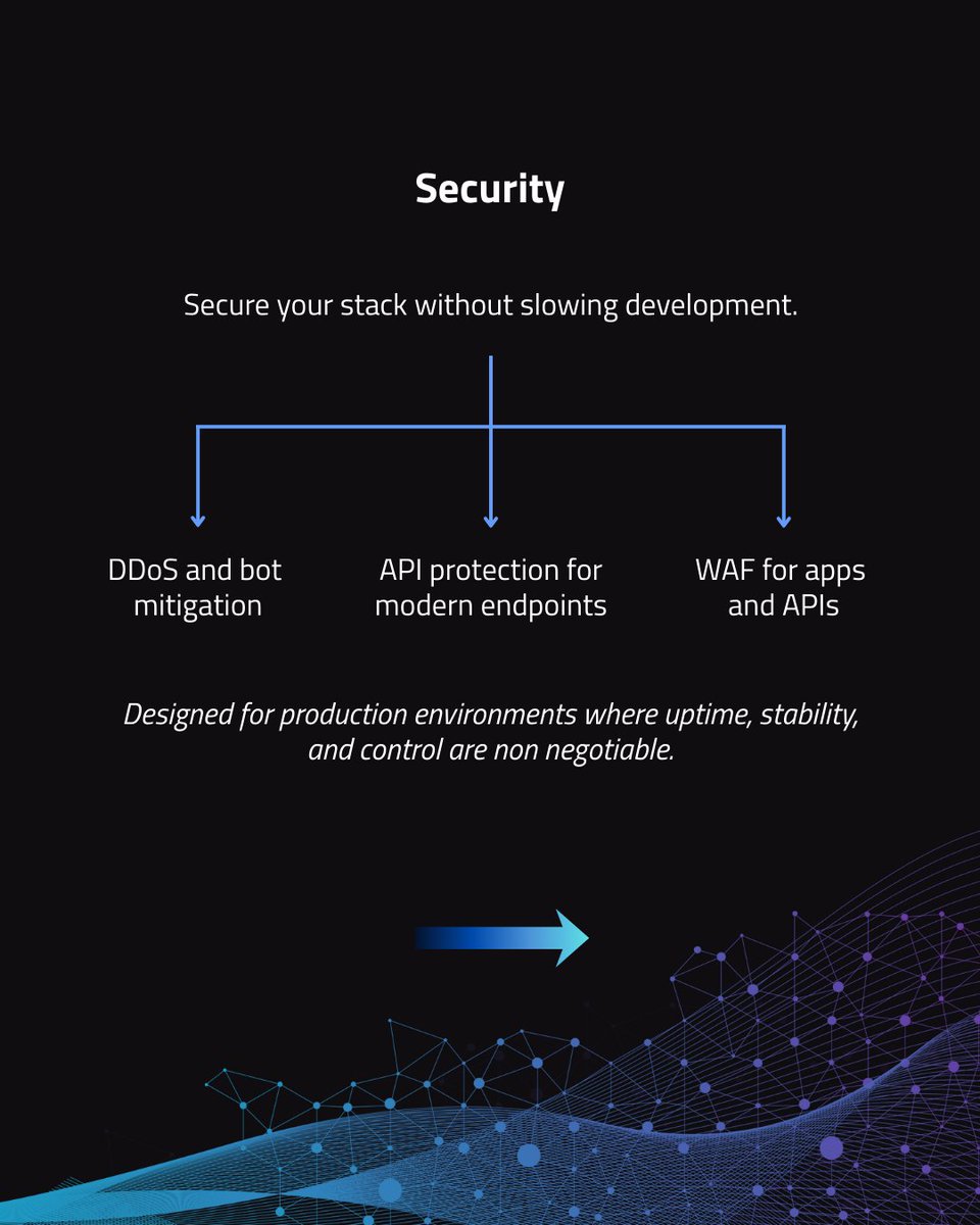 Substrate AI tweet media