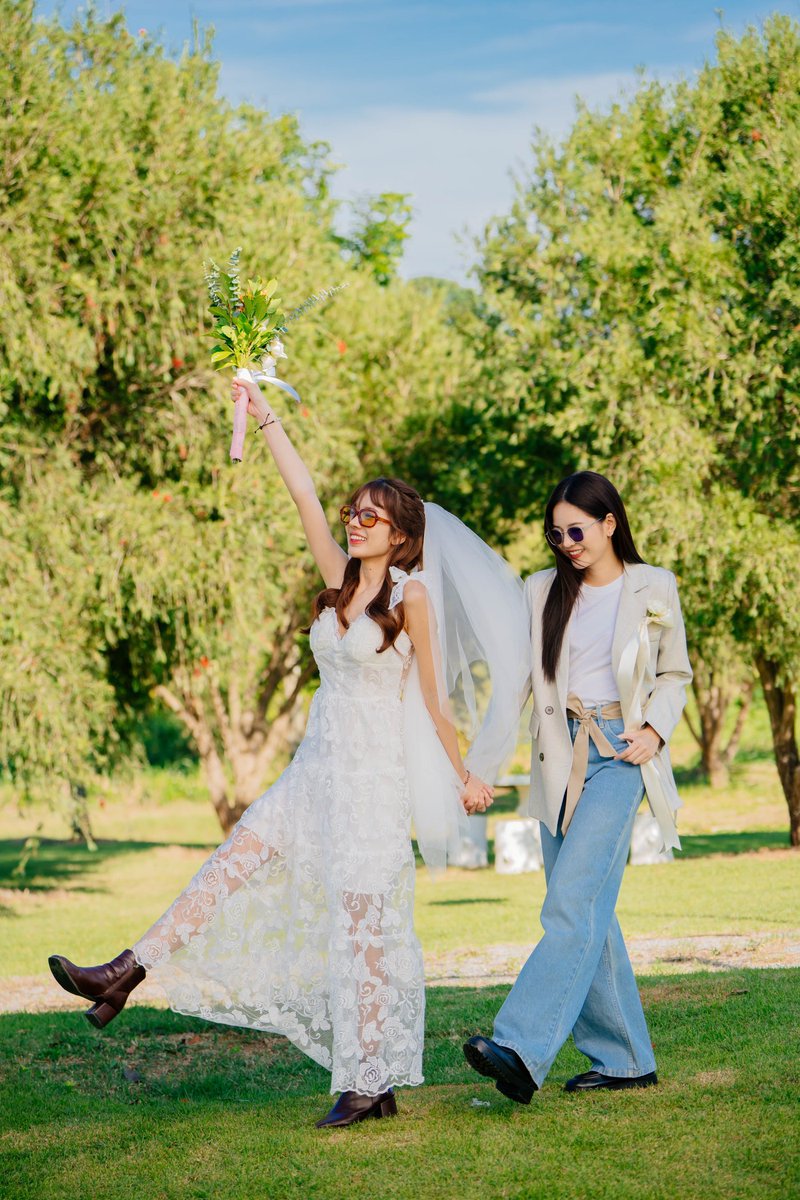 rsrchaf's tweet image. APPLEMIM YOU'RE GONNA BE SO FAMOUSSSSS