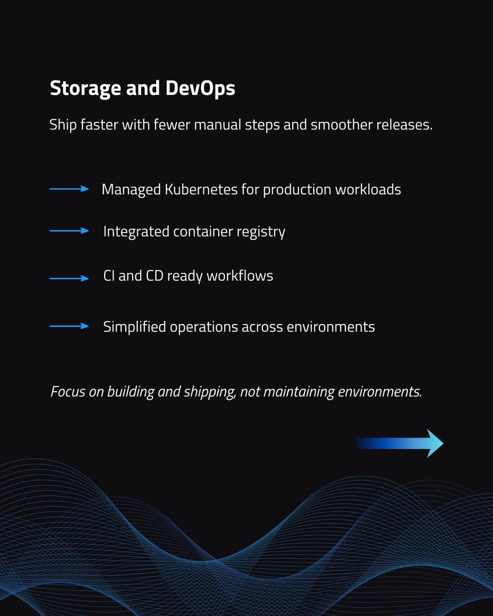 Substrate AI tweet media