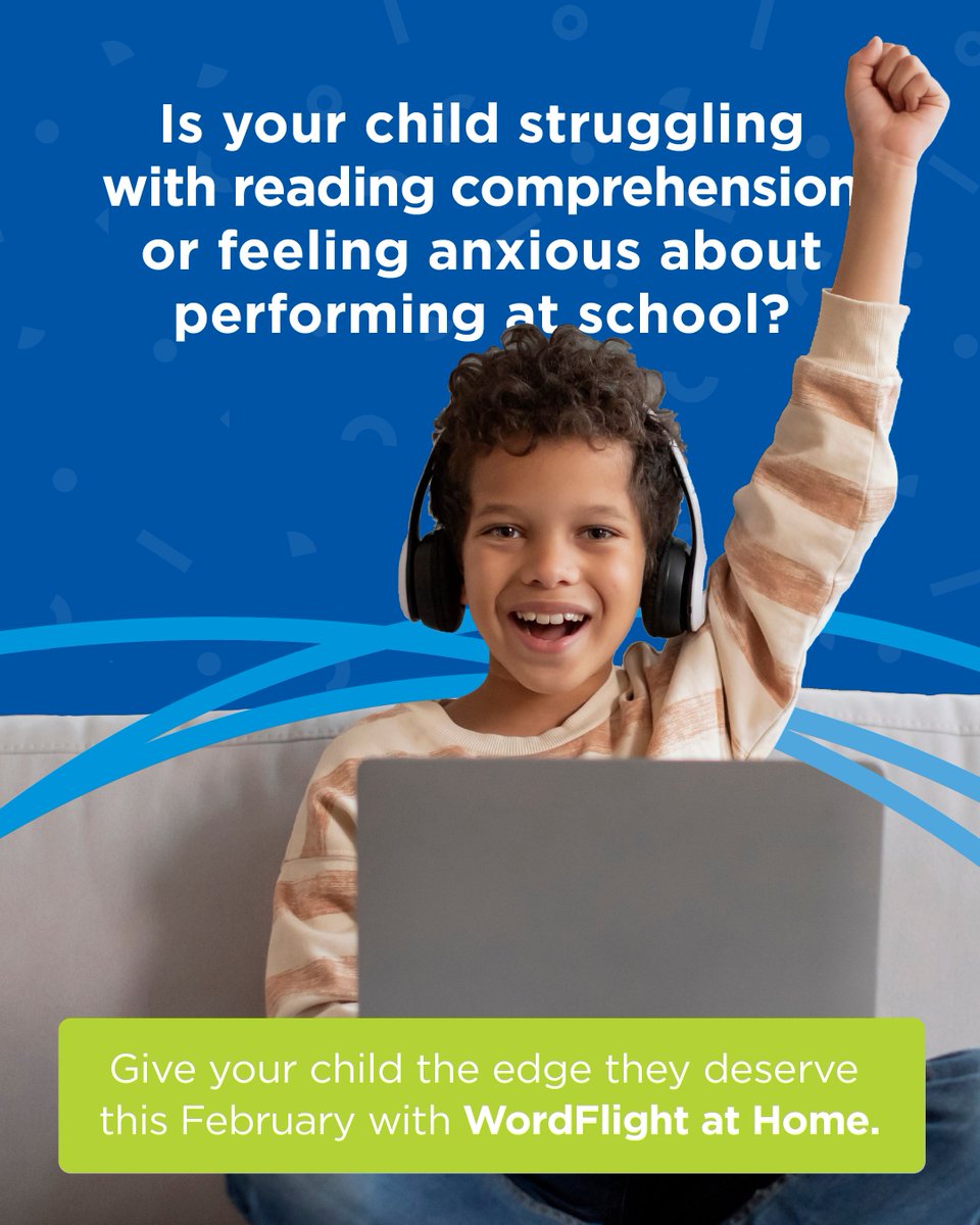 WordFlight tweet media