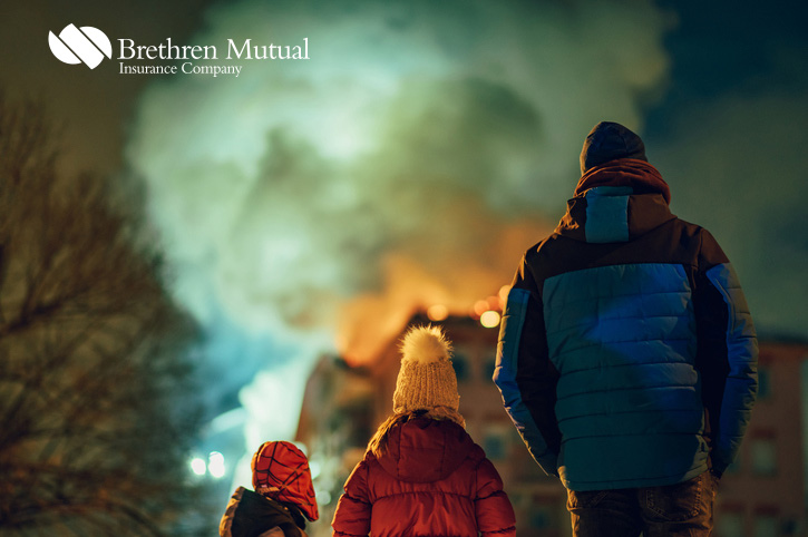 🤝 Make a real difference every day!
Working in insurance means protecting families, businesses, and communities. Your work truly matters. #ICM2026