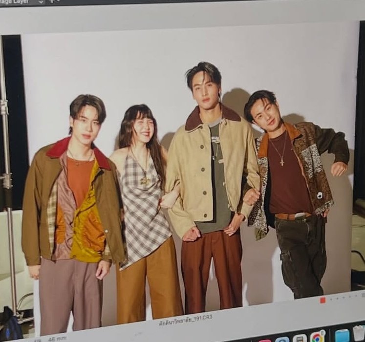 น้องม่อนน่ารักมาก 💖💖💖💖💖
#diamondnrk_